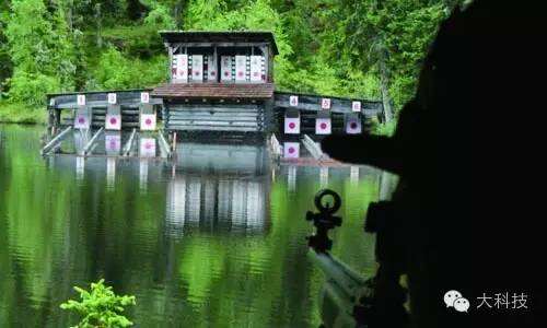 可以跳的弹珠,暴跳的弹珠