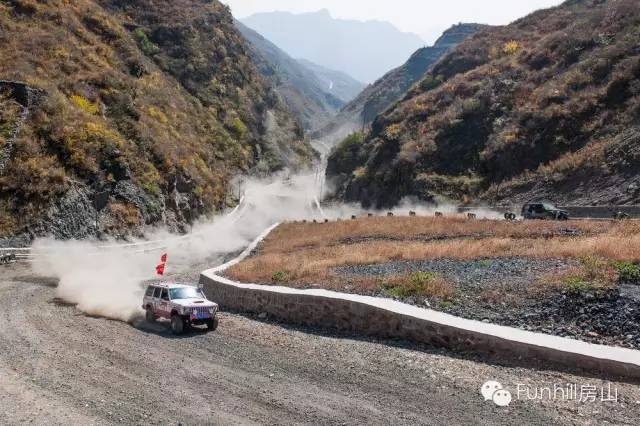 京津冀旅游年卡票,京津冀旅游年卡房山