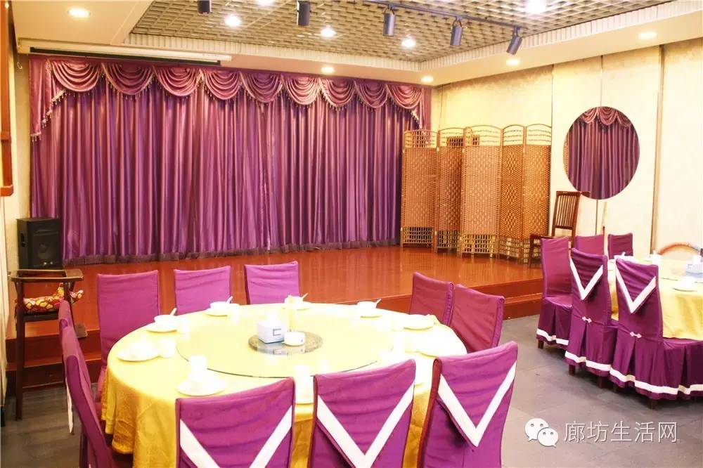 河北廊坊美食历史,廊坊美食辣子传奇