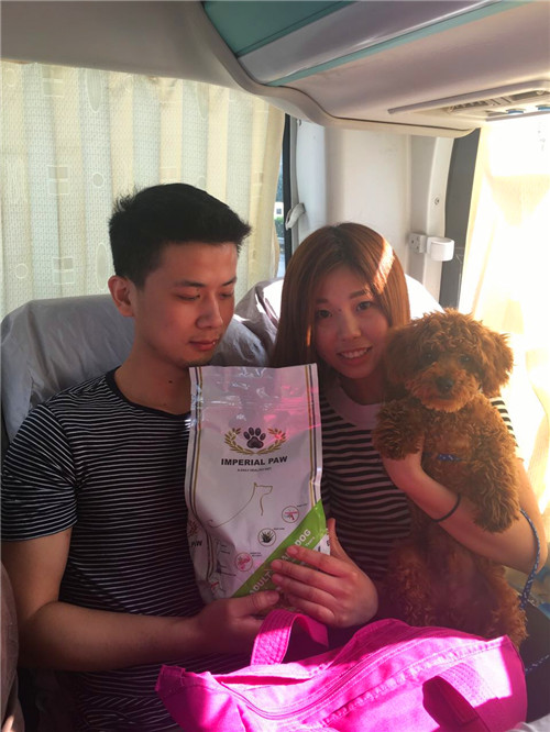 嬉水节巡游活动现场,嬉水节活动总结