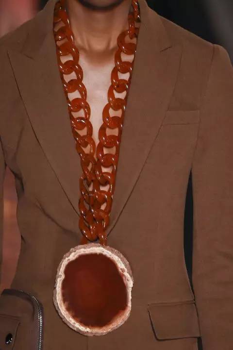 盘点2020珠宝首饰的七大趋势,珠宝首饰流行趋势