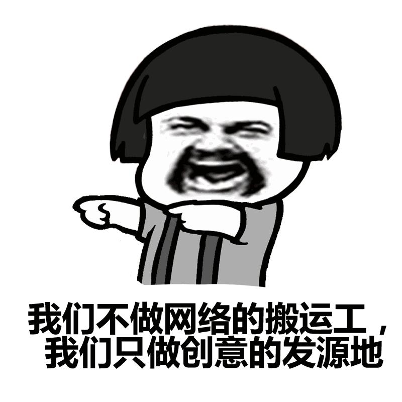 长篇连载｜独家百合动漫《魔法补习社日常》