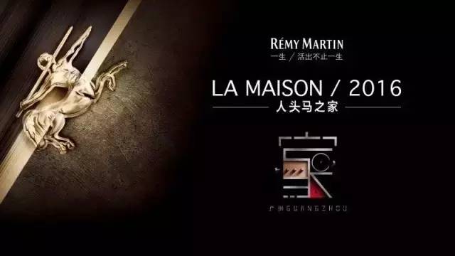 一个大叔,一个大叔的一生