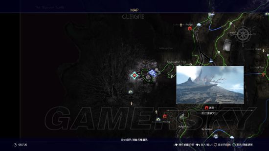 最终幻想15幻影剑一共都是什么,最终幻想15怎么使用幻影剑手机版