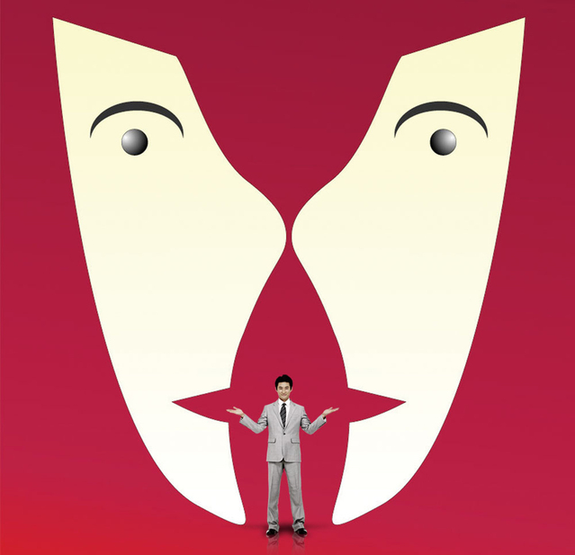 中国人爱装修家吗,中国人都爱旅游