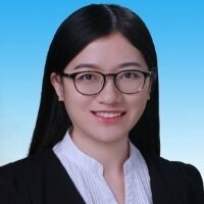 非农行情原油操作建议,非农原油中线操作