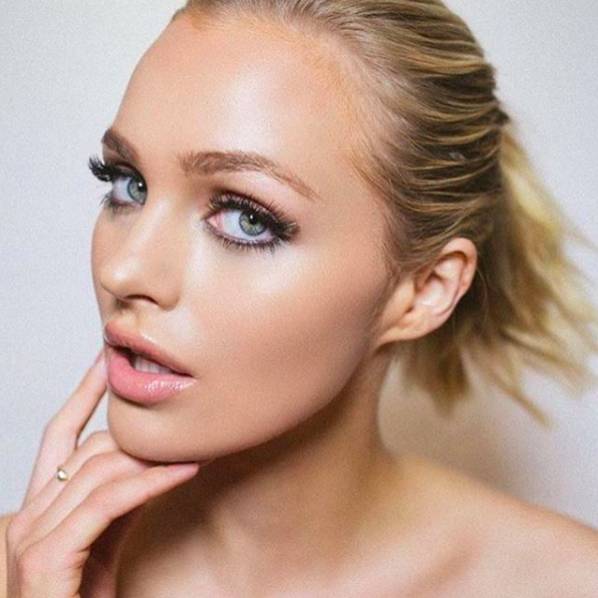 不脱妆不暗沉不斑驳粉底,不起皮的粉底