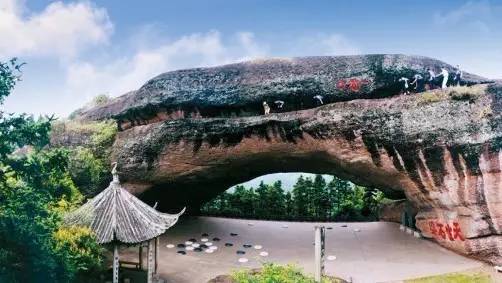 杭新景高速建德,杭新景高速建德大桥