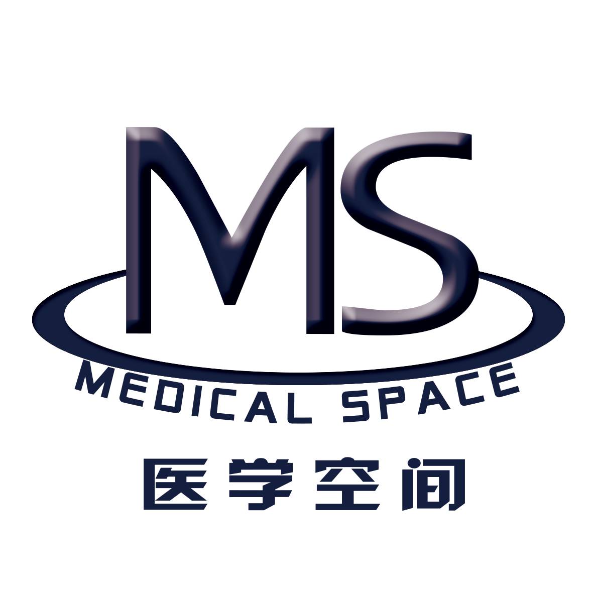 选择性激光小梁成形术与抗青光眼药物治疗青光眼和高眼压症疗效的Meta分析