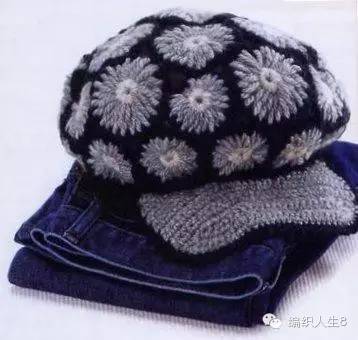 女士时尚帽子洋气款式,女士时尚帽子最新款爆款