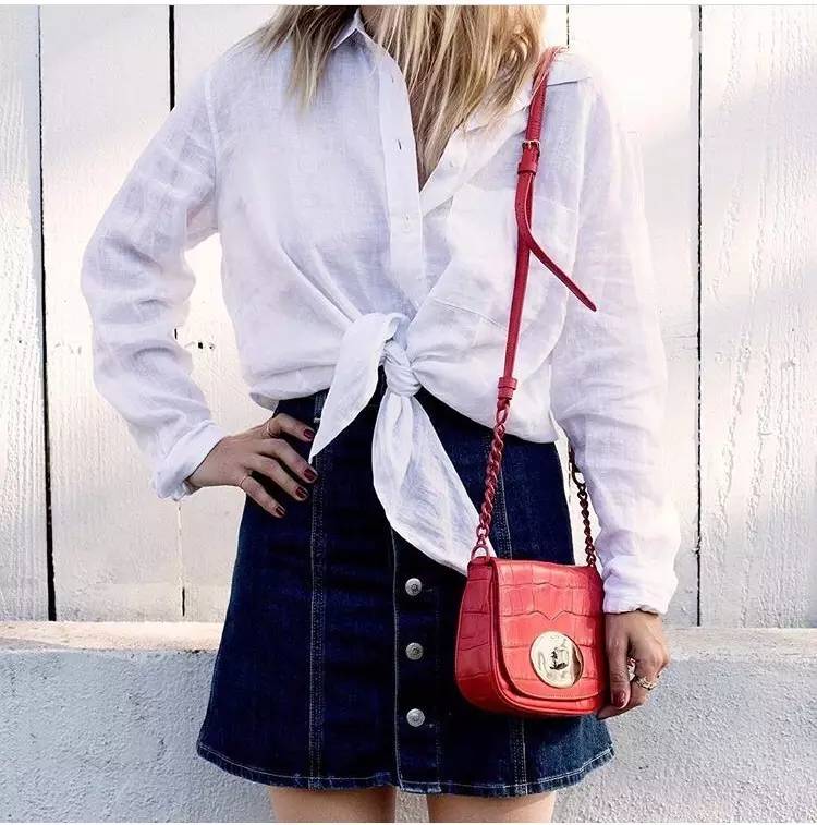 捂紧钱包,捂紧钱包勒紧裤腰过日子