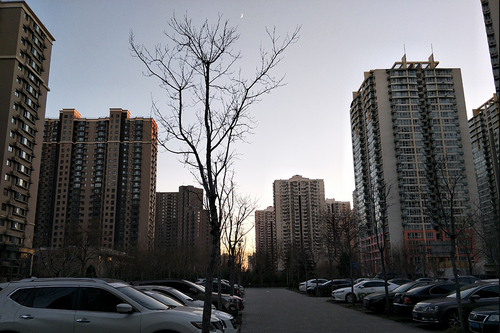 OPPOR9sPlus评测：提升后表现更出众