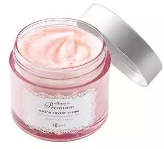 百元平价保湿面霜,百元面霜平价