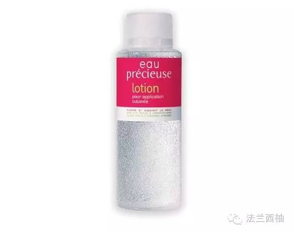 选对化妆水能让你的肌肤更水润,秋冬保湿化妆水推荐