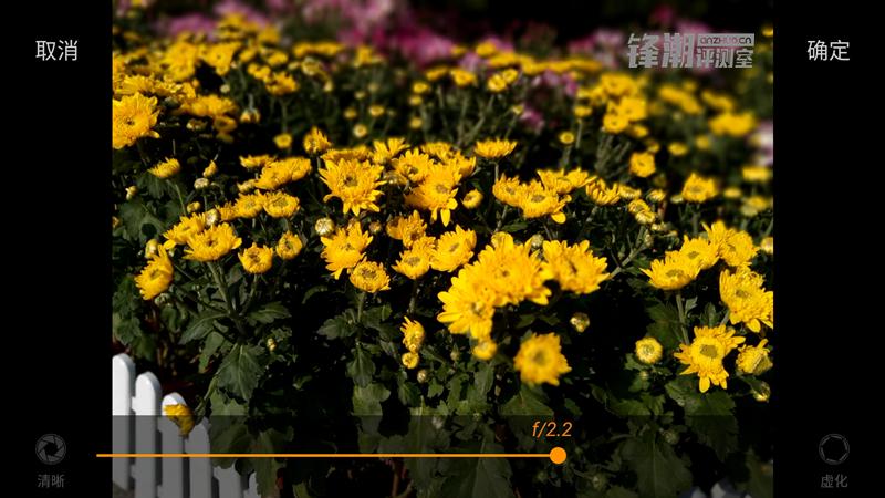 金立双镜头,金立四摄拍照