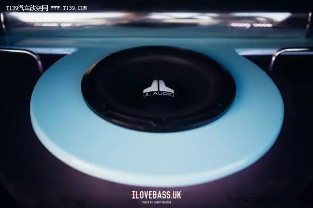 大众高尔夫mk5改装 (高尔夫5代gti改装案例)