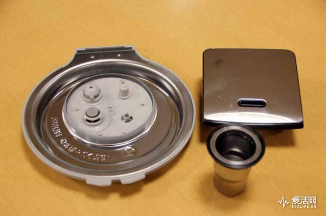 日本电饭煲测评排行,电饭煲哪个牌子的煮饭最好