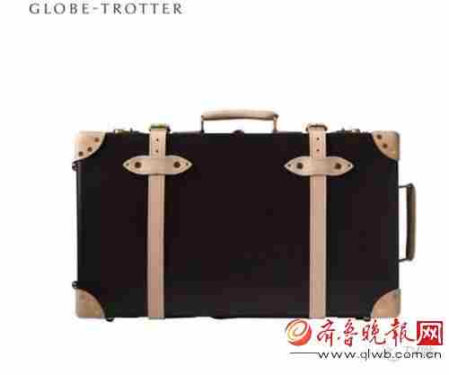 蓝色大海的传说全智贤李敏镐,扒一扒全智贤风衣