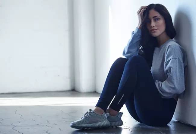 不懂球鞋如何装作很懂,不懂球鞋文化