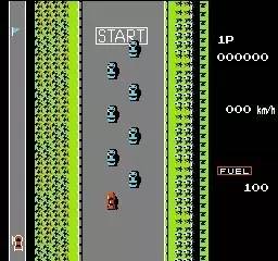 一旦错过就不再来歌名,一些人一旦错过就不再来