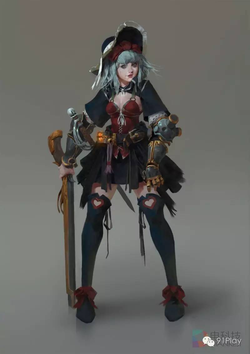 ps3必玩游戏排行榜前十名,ps3游戏推荐排行榜前十名