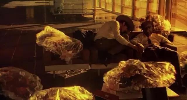 最唯美的恐怖片,夺魂恐怖片完整版