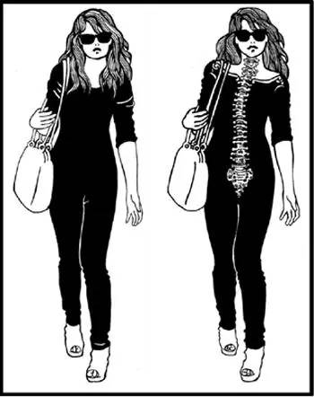 嫌电脑包吃藕?10款能放电脑又不土的通勤包大盘点|剁手专家团