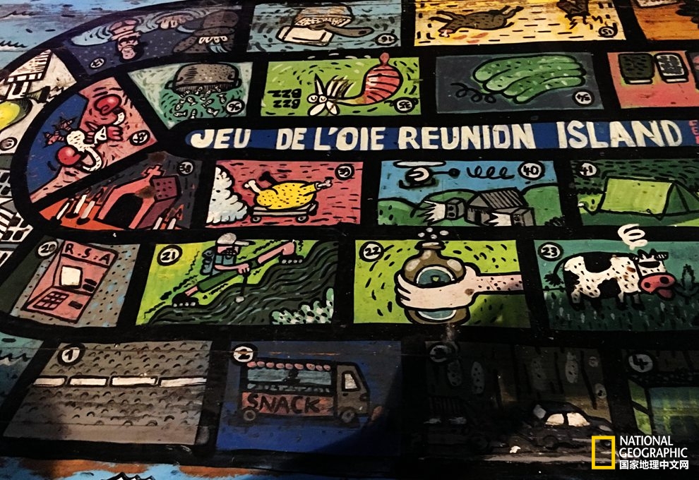 侠骨柔情展现的淋漓尽致,侠骨柔情温柔似水