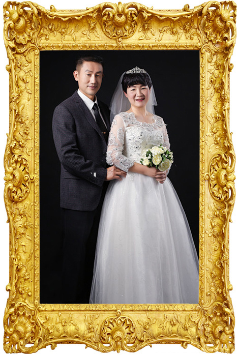 关检之恋｜不能分开申报查验……