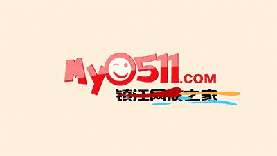 在镇江生活中的感受,住在镇江的感受