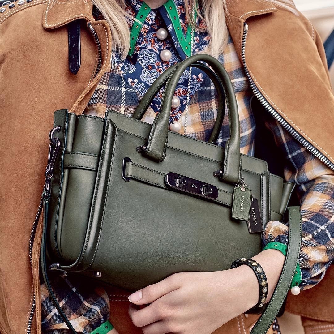 捂紧钱包不乱花,捂紧钱包勒紧裤腰过日子