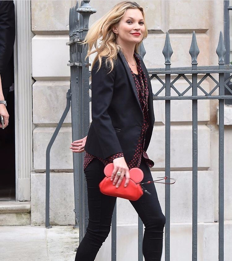 捂紧钱包,捂紧钱包勒紧裤腰过日子