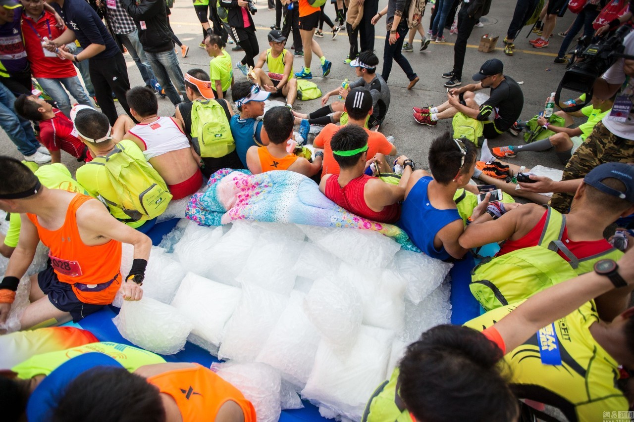 法拉赫奥运3连冠,奥运冠军法拉赫自曝被拐