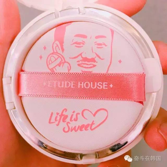 韩国大叔马东锡韩国人叫什么,韩国大叔马东锡闪亮登场