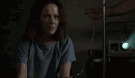 怎样能克服心理疾病,如何治愈内心痛苦的人