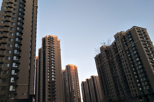 OPPOR9sPlus评测：提升后表现更出众