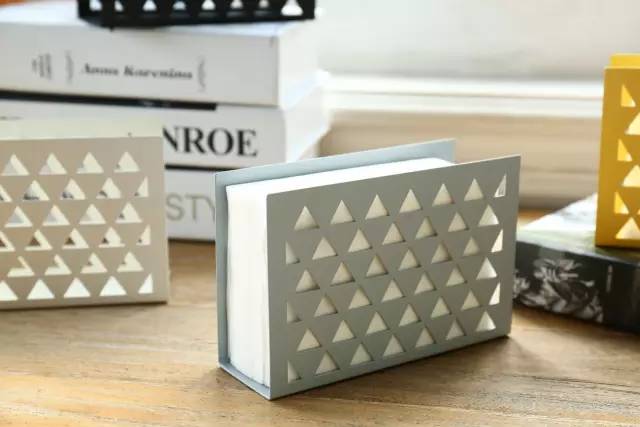 5条治疗强迫症的挂画偏方