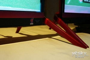 心之所向无问西东ppt,心之所向素履以往ppt封面