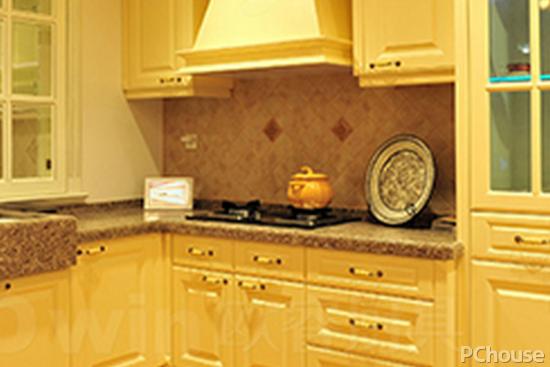 中国橱柜十佳品牌有哪些,容易清洁的橱柜有哪些品牌