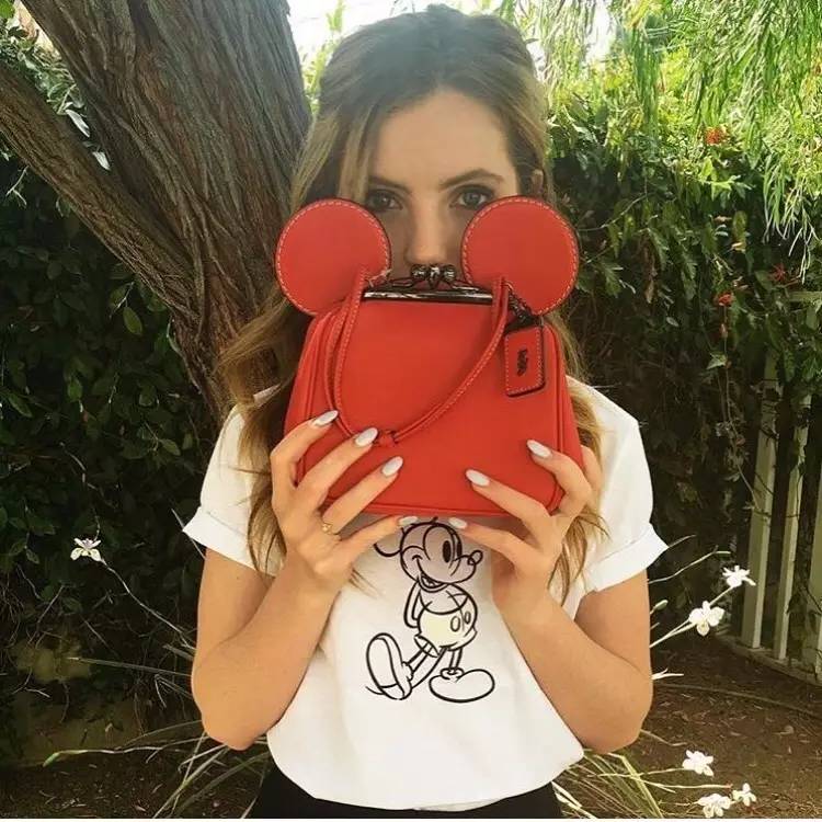 捂紧钱包,捂紧钱包不乱花