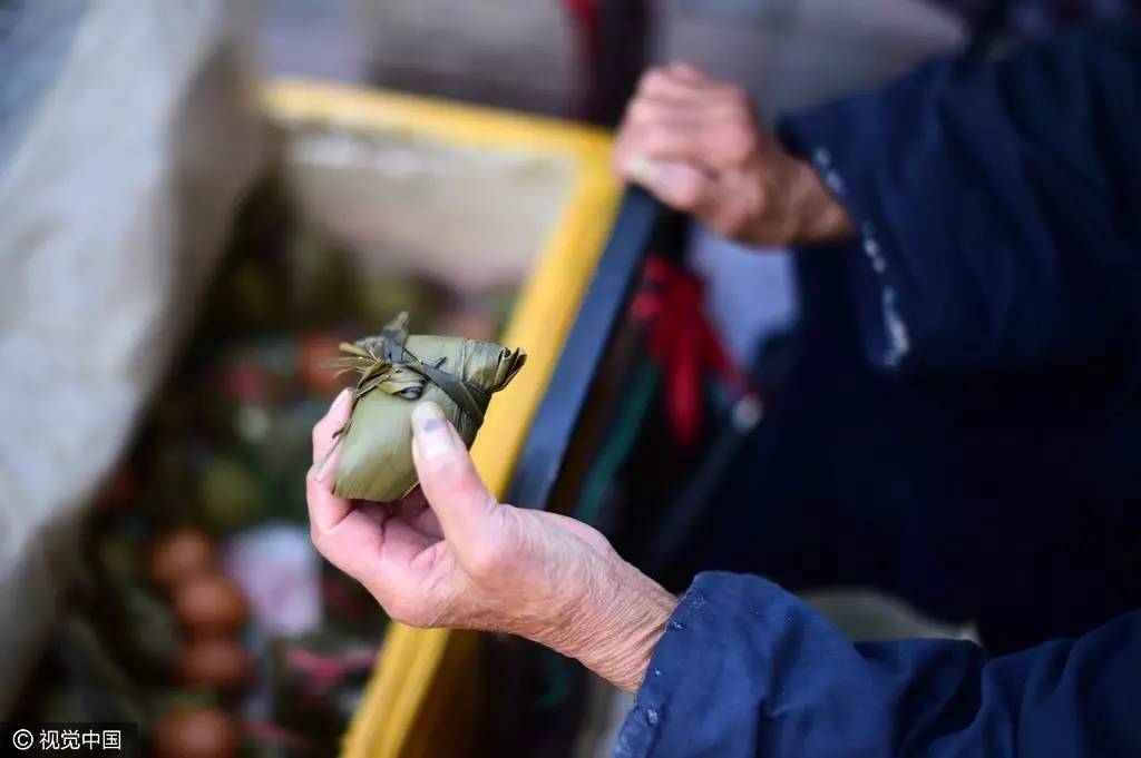 厦门办理居住证需要暂住证吗,厦门居住证星期六可以去办吗