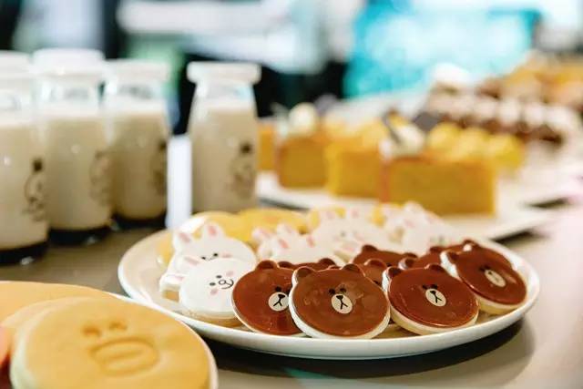 歪果仁震惊的表情,歪果仁的惊呆系列