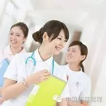 做护士是真的不开心,其实做一名医生没有那么简单