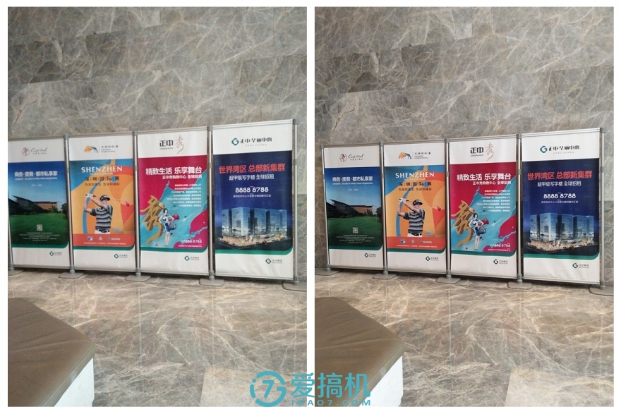 vivox9拍照技术怎么样,vivox9s柔光双摄报价