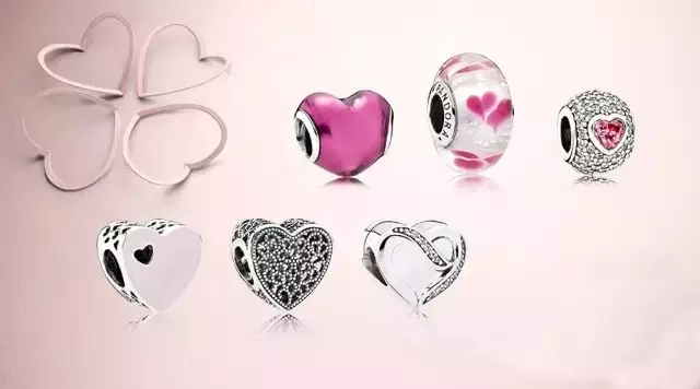 潘多拉财报,潘多拉1970