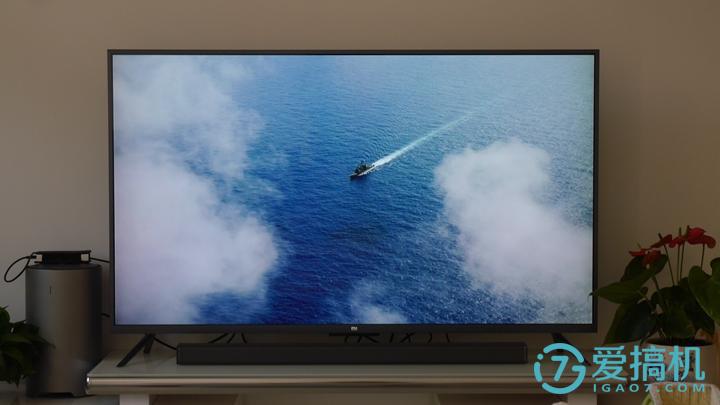 电视人工智能叫什么,电视机人工智能3.0