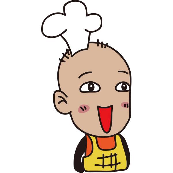 酸奶可以空腹喝吗喝酸奶能减肥吗,酸奶怎么喝才能达到减肥效果