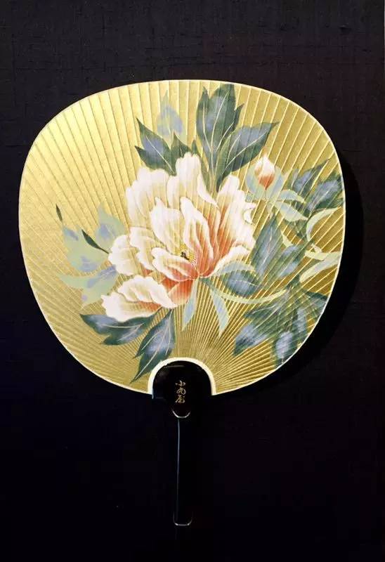 「Day4｜遇到两个第十代，上了两节手工课」“红叶季的日本匠心之旅”前线报