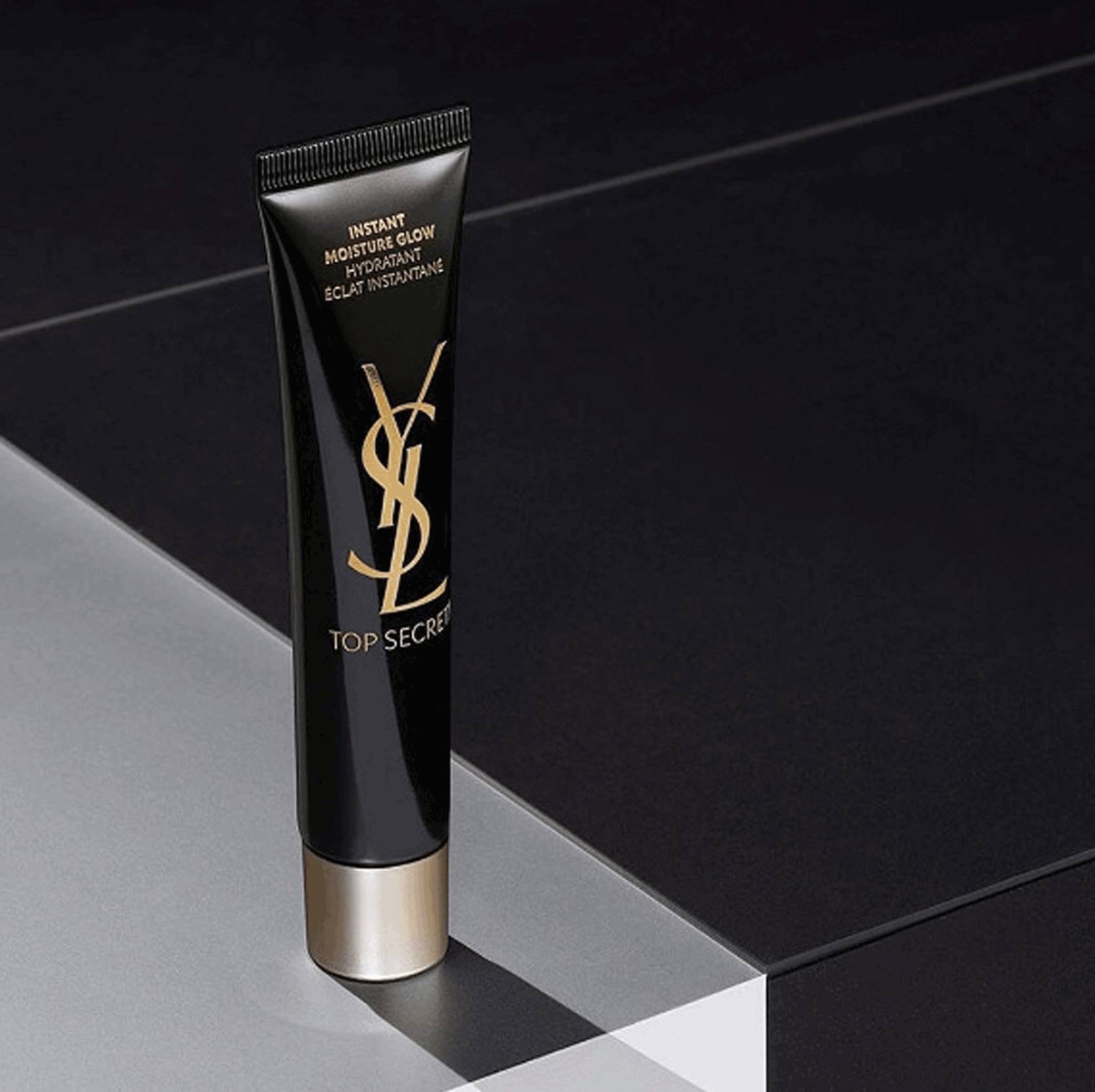 收下这个金闪闪的少女梦吧