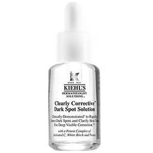 Madam问答室丨天天喷喷雾为什么越喷越干?